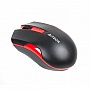  A4tech G3-200N Black/Red