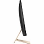  ASUS V241FAK-BA058D (90PT0292-M06890)