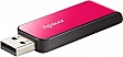  Apacer 64GB AH334 pink USB 2.0 (AP64GAH334P-1)