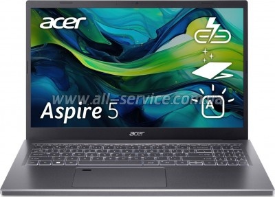  Acer Aspire 5 A515-57 (NX.KN4EU.00F)