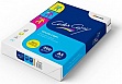  Mondi Color Copy A3 250/ 125 (43782)