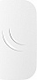   Wi-Fi Mikrotik cAP lite (RBcAPL-2nD)