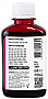  Barva Epson 664 Epson L100/ L210/ L300/ L350/ L355/ T6643 Magenta 180  (L100-403)