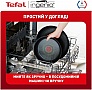 ����� ������ Tefal Ingenio Unlimited (L7638942)