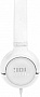 �������� JBL Tune 530 White (JBLT530WHT)