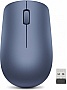  Lenovo 530 Wireless Abyss Blue (GY50Z18986)