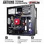  ARTLINE Gaming X46 (X46v23)