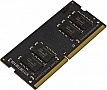     SoDIMM DDR4 8GB 2400 MHz Golden Memory (GM24S17S8/8)