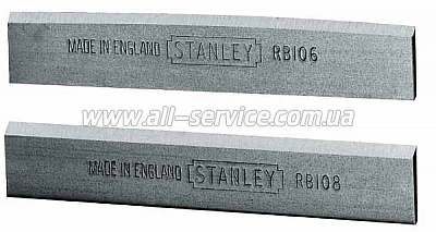     STANLEY RB5 0-12-378