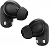 �������� Blackview AirBuds 30 Black (6931548317890)