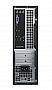  Dell Vostro 3470 SFF (N209VD3470_UBU)