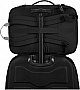 ������ ������������� Pacsafe Go Carry-on 34L ������ (35155130)