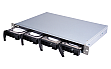   QNAP TS-431XeU-8G