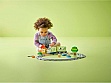 ����������� LEGO DUPLO Town ������������� ��������������� ����� (10427)
