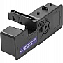   KYOCERA M5521/ P5021/ TK-5230M  1T02R9BNL0 Magenta (3203410)