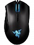 RAZER Imperator Ergonomic Laser Gaming Mouse (RZ01-00350100-R3G1)