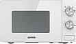 ������������� ���� Gorenje MO20E1W2