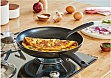  Tefal Simply Clean 26 (B5670553)