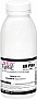  NewTone Xerox P8e/ Optra E310  160 (P8E-N160)