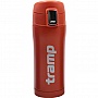  Tramp 350ml Orange (TRC-106-orange)