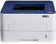  4 Xerox Phaser 3260DNI (3260V_DNI)