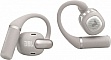 �������� JBL Sense Pro Grey (JBLSENSEPROGRY)