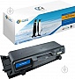  G&G Xerox WC 3335/ 3345/ PH3330 (G&G-106R03623)