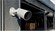 ������ ��������������� Ajax BulletCam (5/2.8) white
