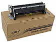    CET HP CLJ M254dw/ M255dw/ M281fdn/ M283fdn  RM2-2504/ RM2-1673 (CET421048)