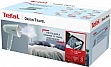 ������������ Tefal DT1034E1
