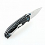  Firebird F753M1-GR