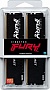     DDR5 16GB (2x8GB) 6000 MHz Beast Black XMP Kingston Fury (ex.HyperX) (KF560C30BBK2-16)