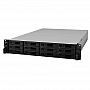   Synology RS18017xs+