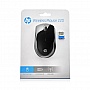  HP 220 Wireless Black (3FV66AA)