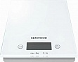  Kenwood WEP60.000WH