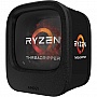  AMD Ryzen Threadripper 1920X box