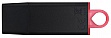  256GB Kingston DT Exodia USB 3.2 Black/Pink (DTX/256GB)