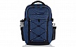    Dell 15" Energy Backpack  (460-BCGR)