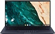  ASUS Chromebook Enterprise CX9 CB9400CEA-HU0323 (90NX0351-00)