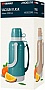  Ardesto Gemini Gourmet 3200   (AR2632BRG)