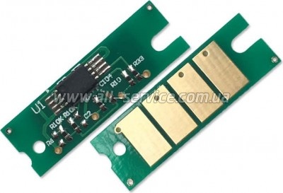 Чип АНК Ricoh Aficio SP 310 / 312 (70130903) Чип АНК Ricoh Aficio SP 310 / 312 (70130903)