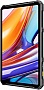  Ulefone Armor Pad 3 Pro 10.36