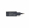    PowerPlant W-280 USB 5V 2A micro USB (SC230037)
