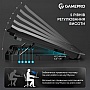    GamePro CP350