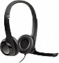  Logitech H390 (981-000406)
