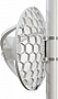   Wi-Fi Mikrotik LHG LTE18 (LHGGM&EG18-EA)