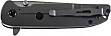  SKIF Bulldog G-10/SW black 733A