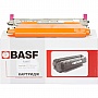  BASF Samsung CLP-320/ 320N/ 325/ CLX-3185  CLT-M407S Magenta (BASF-KT-CLTM407S)