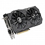  ASUS GeForce GTX1660 SUPER 6GB GDDR6 STRIX GAMING OC Advanced (STRIX-GTX1660S-A6G-GAMING)
