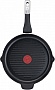  Tefal Grill Unlimited Thermo-Spot 26 (E2294074)